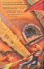 Book Back Cover