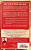 Book Back Cover