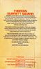 Book Back Cover