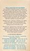 Book Back Cover