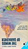 Book Back Cover
