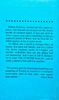 Book Back Cover