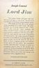 Book Back Cover