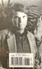 Book Back Cover