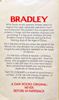Book Back Cover