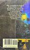 Book Back Cover