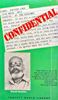 Book Back Cover