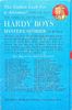 Book Back Cover