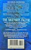 Book Back Cover