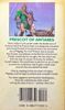 Book Back Cover