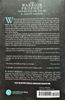 Book Back Cover