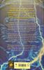 Book Back Cover