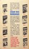 Book Back Cover