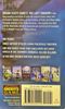 Book Back Cover