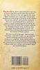 Book Back Cover