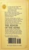 Book Back Cover