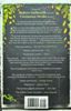 Book Back Cover
