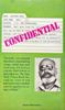 Book Back Cover