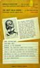 Book Back Cover