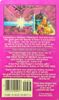 Book Back Cover