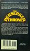 Book Back Cover