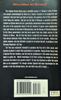 Book Back Cover