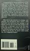 Book Back Cover