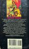 Book Back Cover