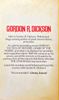 Book Back Cover