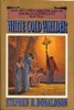 White Gold Wielder Thumbnail