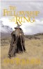 The Fellowship of the Ring Thumbnail