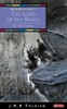 The Two Towers Thumbnail