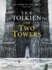 The Two Towers Thumbnail