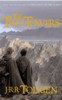 The Two Towers Thumbnail