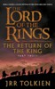 The Return of the King Thumbnail