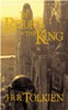 The Return of the King Thumbnail