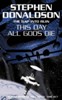 Gap into Ruin: This Day All Gods Die Thumbnail