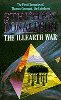 The Illearth War Thumbnail