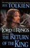 The Return of the King Thumbnail