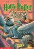 Book Edition Cover