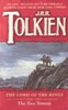 The Two Towers Thumbnail