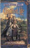 Charmed Life Thumbnail