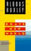 Brave New World Thumbnail