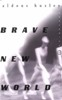 Brave New World Thumbnail