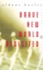Brave New World Revisited Thumbnail