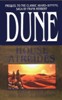 Dune: House Atreides Thumbnail