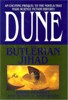 Dune: The Butlerian Jihad Thumbnail