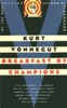 Book Edition Cover