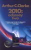 2010: Odyssey Two Thumbnail