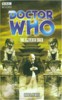 The Eleventh Tiger Thumbnail